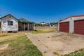 Property photo of 108 Tumut Street Adelong NSW 2729