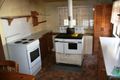 Property photo of 17 Cunliffe Street Oakey QLD 4401
