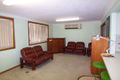 Property photo of 174 Liverpool Street Scone NSW 2337