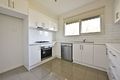 Property photo of 1/45 Iris Road Glen Iris VIC 3146