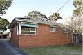 Property photo of 1/45 Iris Road Glen Iris VIC 3146