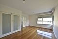 Property photo of 1/45 Iris Road Glen Iris VIC 3146