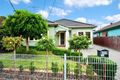 Property photo of 26 Fontein Street West Footscray VIC 3012
