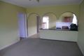 Property photo of 32 Herbert Street Beachport SA 5280