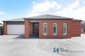 Property photo of 6 Parkfield Court Deer Park VIC 3023