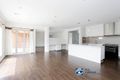 Property photo of 6 Parkfield Court Deer Park VIC 3023