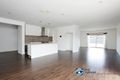 Property photo of 6 Parkfield Court Deer Park VIC 3023