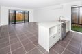 Property photo of 4 Saint Andrews Drive Leichhardt QLD 4305