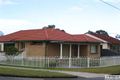 Property photo of 2 Edward Place Canley Heights NSW 2166