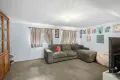 Property photo of 53 Teranca Road Greenfields WA 6210