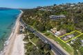 Property photo of 565 Point Nepean Road McCrae VIC 3938