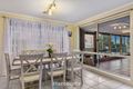 Property photo of 55 London Crescent Narre Warren VIC 3805