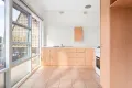 Property photo of 4/7 Owen Street Plympton SA 5038