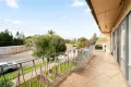 Property photo of 4/7 Owen Street Plympton SA 5038