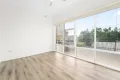 Property photo of 4/7 Owen Street Plympton SA 5038
