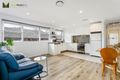 Property photo of 9/23 Orpington Street Ashfield NSW 2131