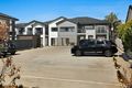 Property photo of 16/120-122 Cumberland Road Ingleburn NSW 2565