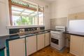 Property photo of 10 Kent Road Dapto NSW 2530