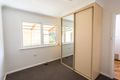 Property photo of 10 Kent Road Dapto NSW 2530