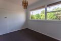 Property photo of 10 Kent Road Dapto NSW 2530