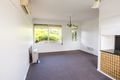 Property photo of 10 Kent Road Dapto NSW 2530