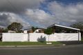 Property photo of 18 Mandara Drive Wurtulla QLD 4575