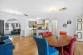 Property photo of 53 Teranca Road Greenfields WA 6210