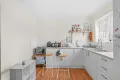 Property photo of 53 Teranca Road Greenfields WA 6210