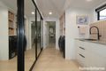 Property photo of 11 Queen Street Moree NSW 2400
