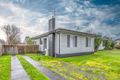 Property photo of 28 John Street Moe VIC 3825