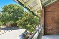 Property photo of 61 Windmill Street Millers Point NSW 2000