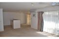 Property photo of 2/1 Horner Street Cobram VIC 3644