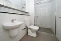 Property photo of 3/122 Sailors Bay Road Northbridge NSW 2063