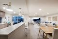 Property photo of 5 Edensor Vista Baldivis WA 6171