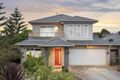 Property photo of 18 Sundowner Place Point Cook VIC 3030