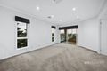 Property photo of 18 Sundowner Place Point Cook VIC 3030