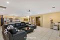 Property photo of 55 London Crescent Narre Warren VIC 3805