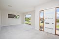 Property photo of 3 Redtail Street Chisholm NSW 2322