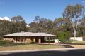Property photo of 24 Lawrence Road Strathfieldsaye VIC 3551
