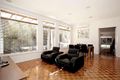 Property photo of 20A Fallon Street Caulfield VIC 3162