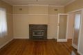 Property photo of 34 Fussell Street Birmingham Gardens NSW 2287