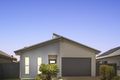 Property photo of 7 Dragon Flower Avenue Mount Low QLD 4818