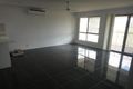 Property photo of 16 Rise Circuit Pacific Pines QLD 4211