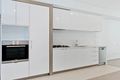 Property photo of 10/1 Hallam Way Rivervale WA 6103