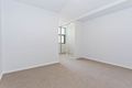 Property photo of 10/1 Hallam Way Rivervale WA 6103