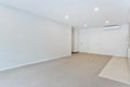 Property photo of 10/1 Hallam Way Rivervale WA 6103