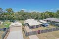 Property photo of 13 Regency Road Moore Park Beach QLD 4670