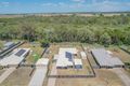 Property photo of 13 Regency Road Moore Park Beach QLD 4670
