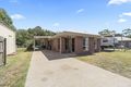 Property photo of 13 Regency Road Moore Park Beach QLD 4670