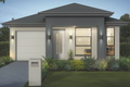 Property photo of 2538RH/103 West Street Greta NSW 2334
